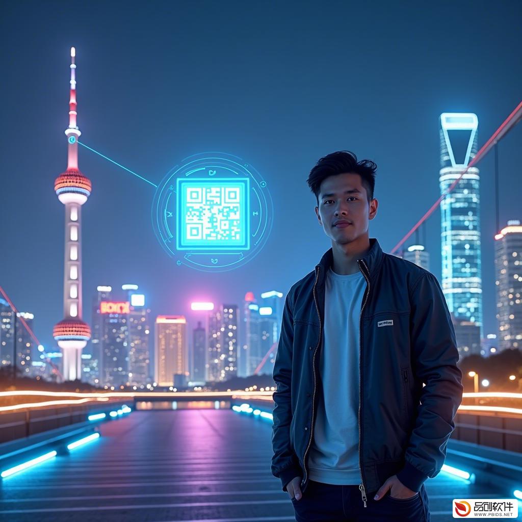广州市签到二维码生成系统运营商全解析
