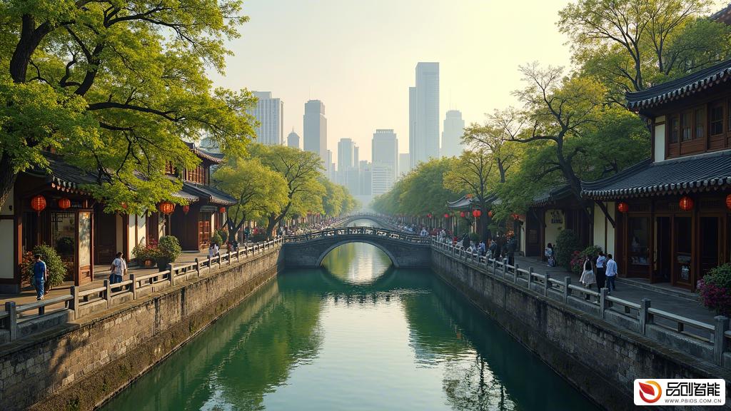 苏州市医疗设备共享认证平台工场：推动医疗资源高效利用的新篇章
