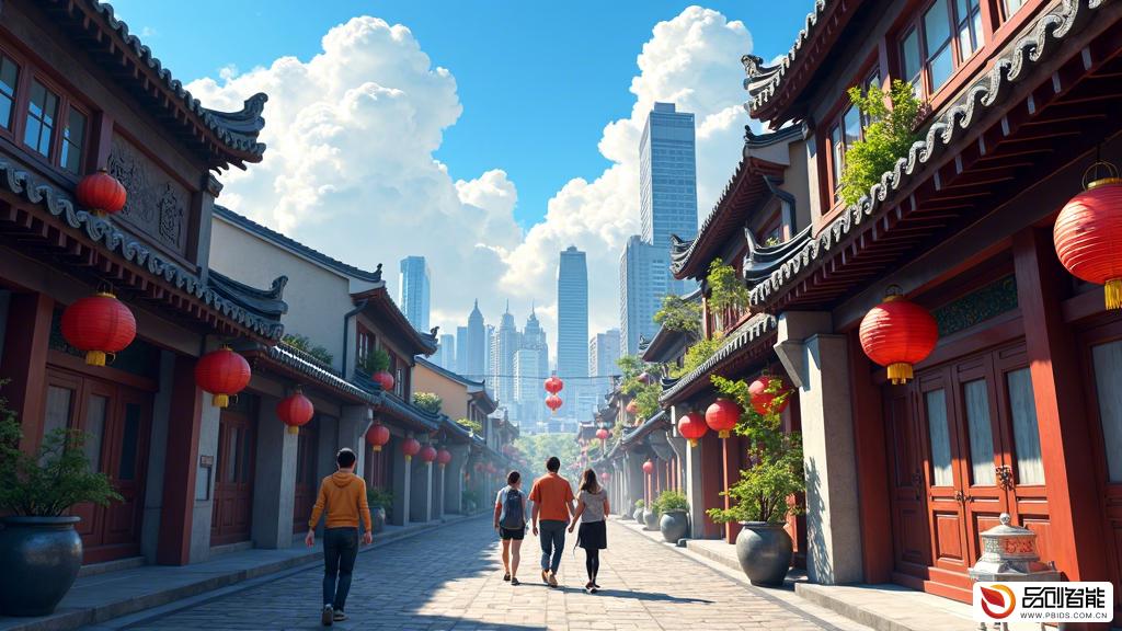 苏州市儿童心理健康筛查平台厂商深度解析
