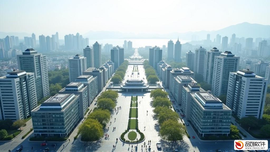无锡市客户KYC认证体系平台机构全面解析
