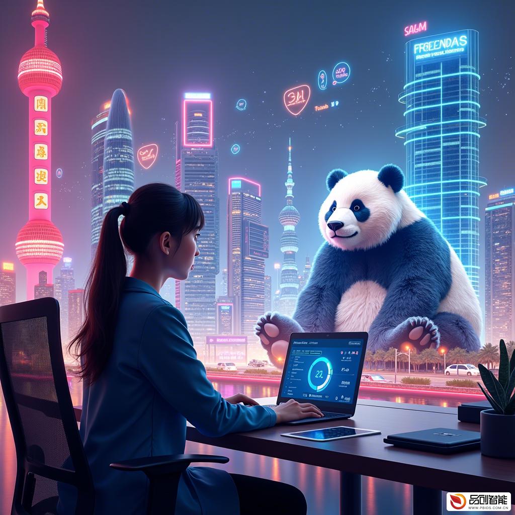 成都市药店工作站SaaS系统集团：数字化转型的...