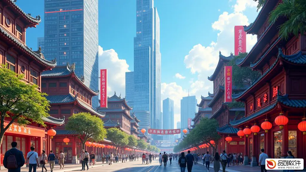 佛山市私募资金划拨平台公司的全面解析
