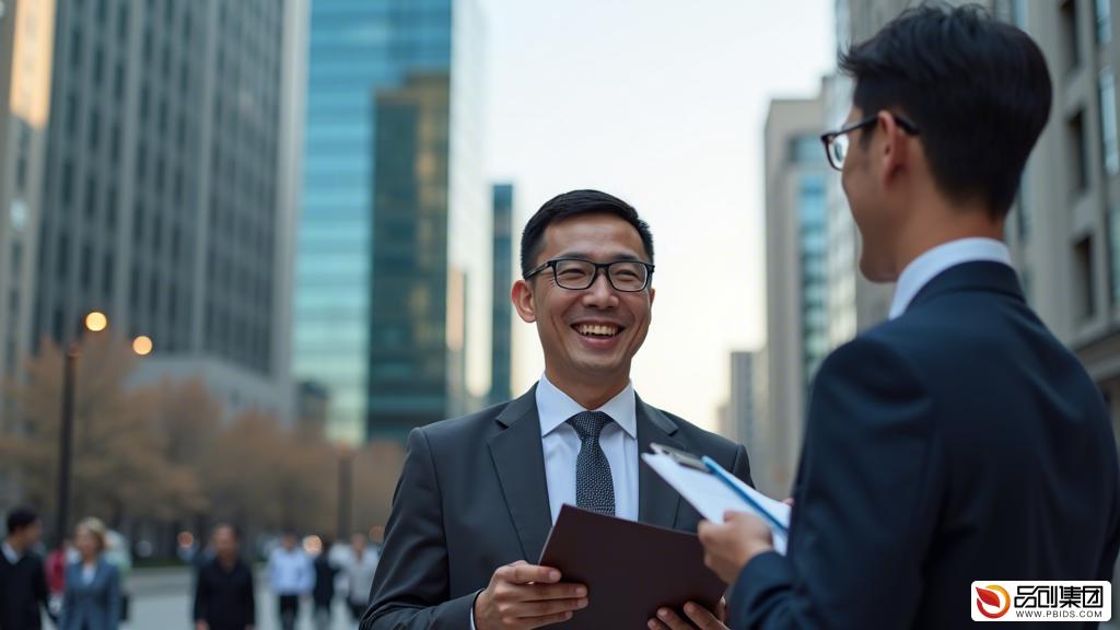 保险员开发客户的实战策略与技巧

