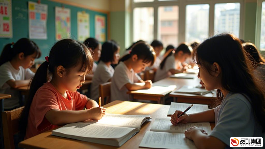 课本同步教学软件深度评测：哪款最适合您的孩子？
