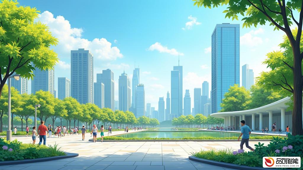 天津市用户健康画像迁移系统服务商全解析
