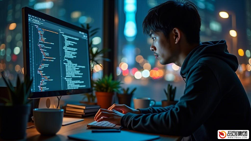外包作业人员安全培训：构建安全高效的工作环境
