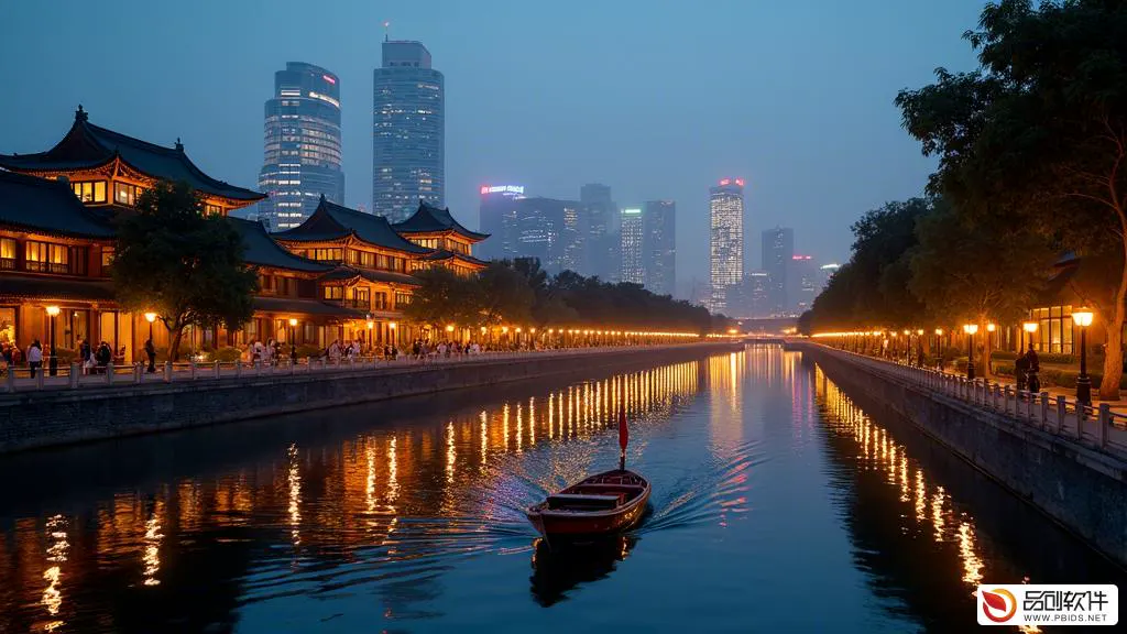 苏州市党建数字化平台：创新引领，智慧党建新篇章
