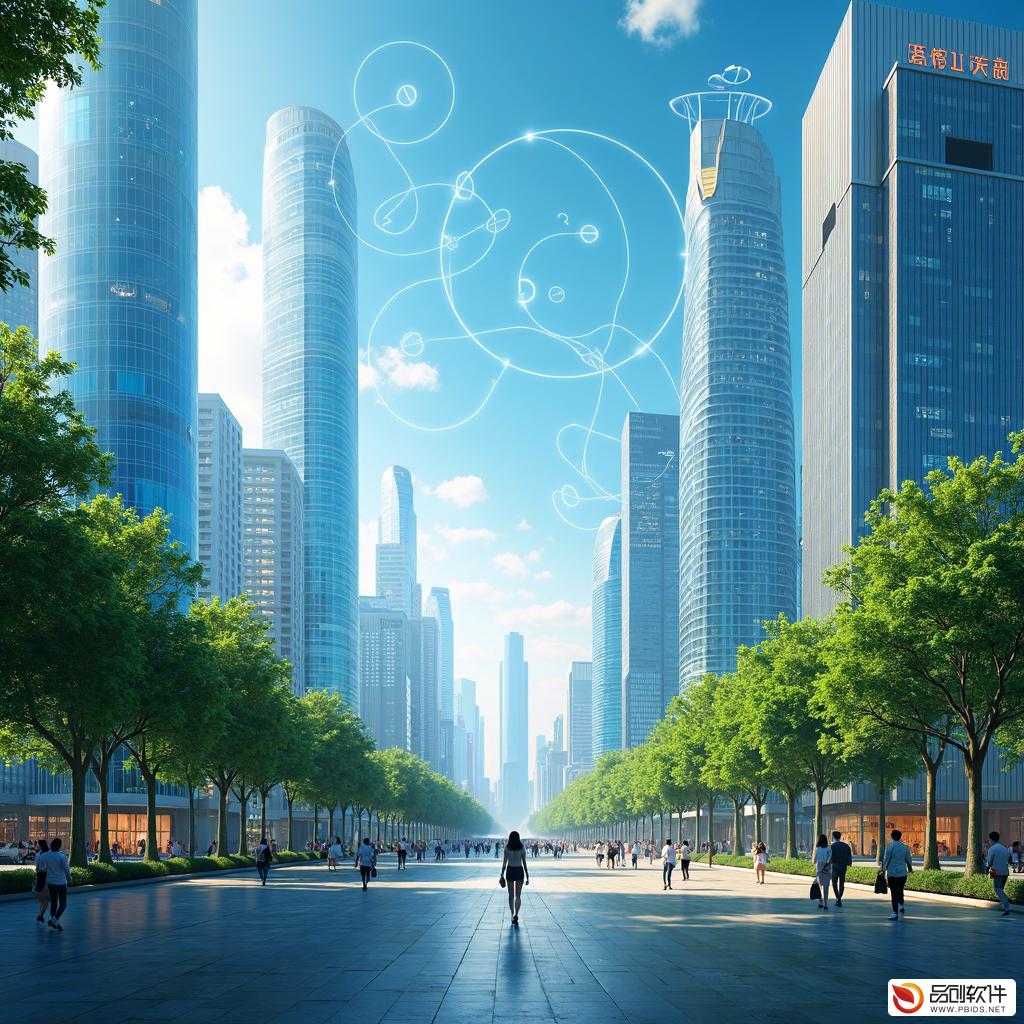 合肥市环境传感器数据融合系统：创新科技引...