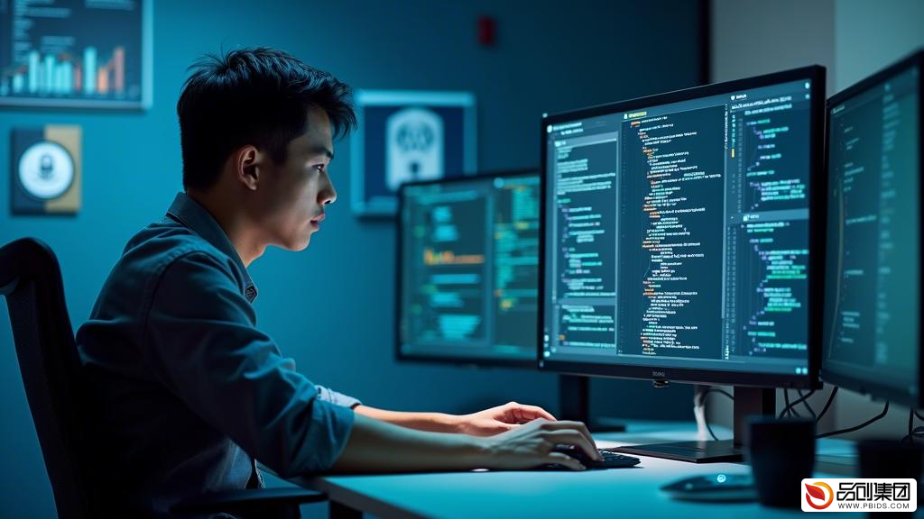 网络安全及等级保护：构建数字时代的坚固防线

