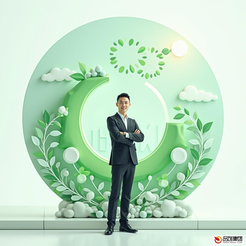 福建省投资开发集团有限责任公司的辉煌历程...