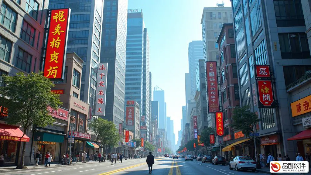 佛山市健康数据实时监测平台工作室：科技引领健康新风尚
