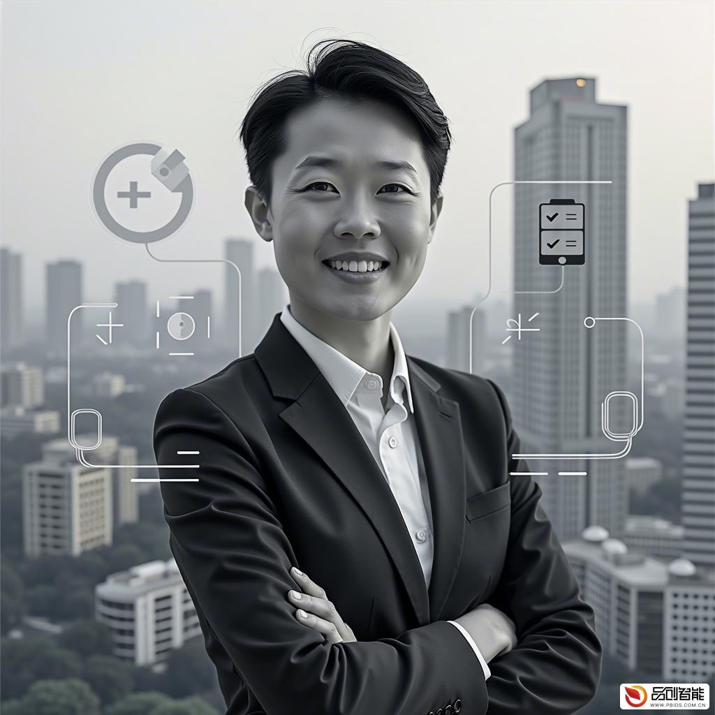 武汉市电子健康档案开发工作室：引领数字医...