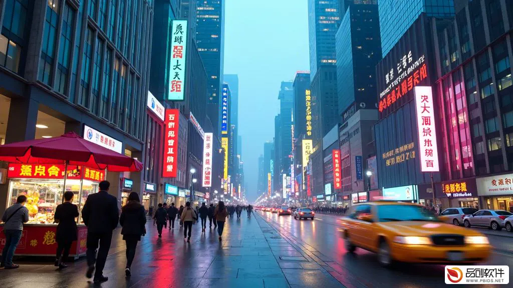 天津市医疗多屏交互系统技术中心：引领医疗信息化新纪元
