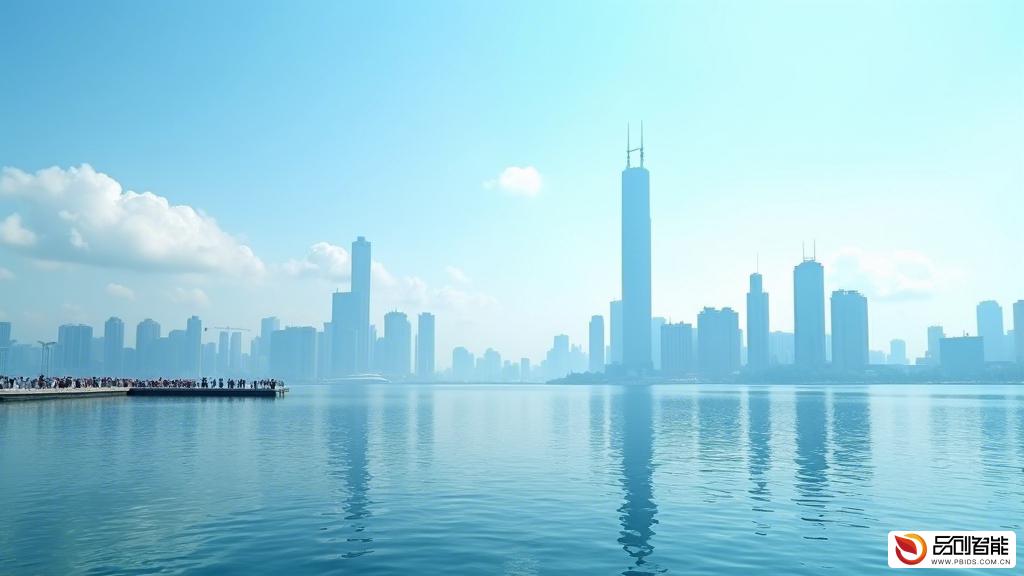 珠海市职业健康智能顾问工场：引领未来职场健康新风尚
