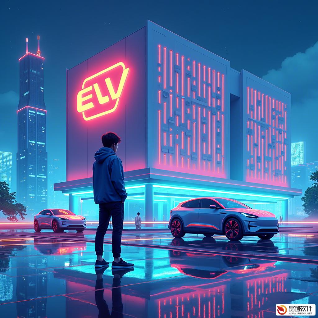 武汉市新能源汽车热管理平台有限公司：创新...