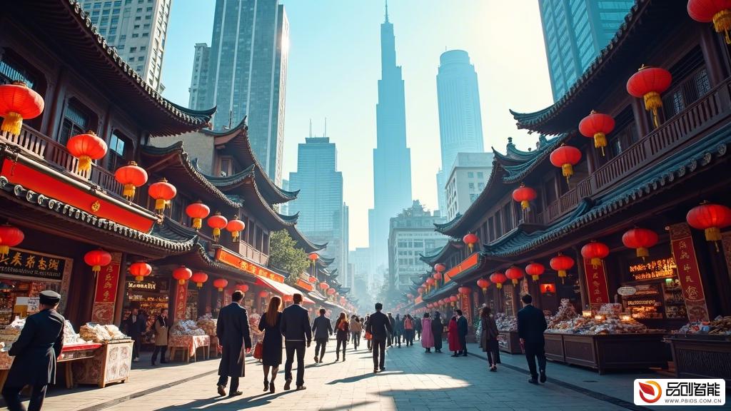 佛山市边缘计算硬件集成服务商：引领未来科技新潮流

