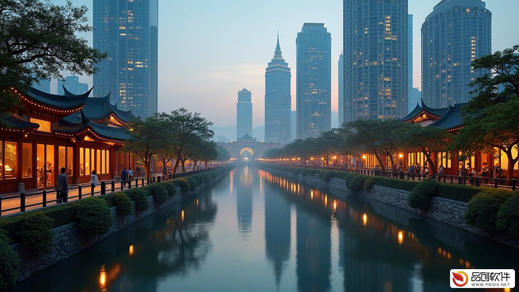 苏州市党建知识图谱构建平台机构：创新党建教育的新篇章
