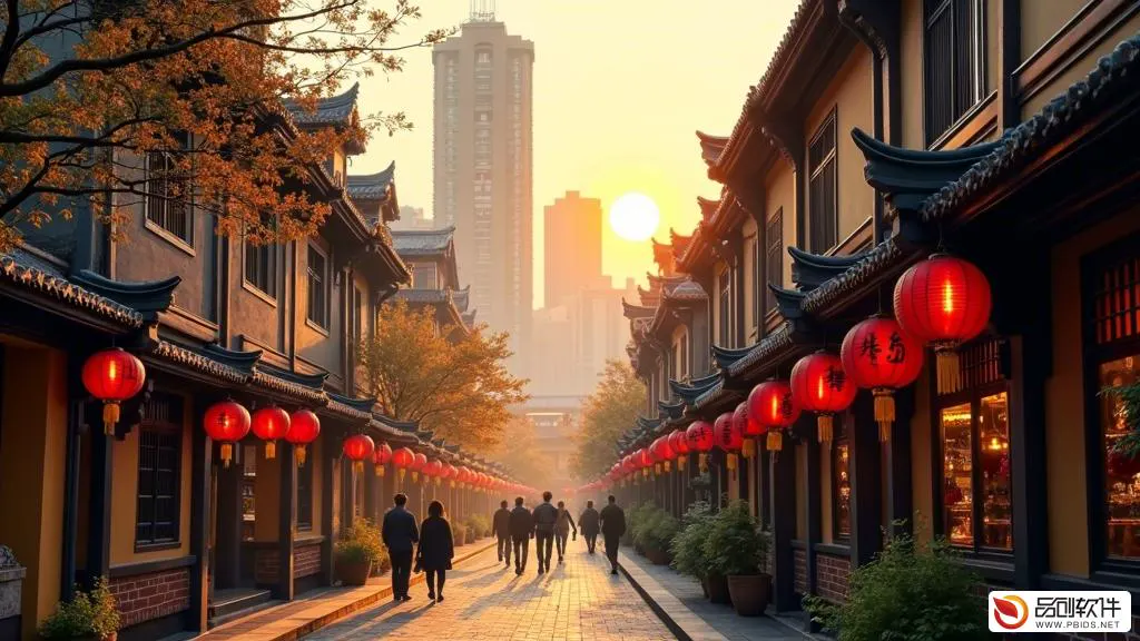 佛山市零售私域流量平台构建与运营策略

