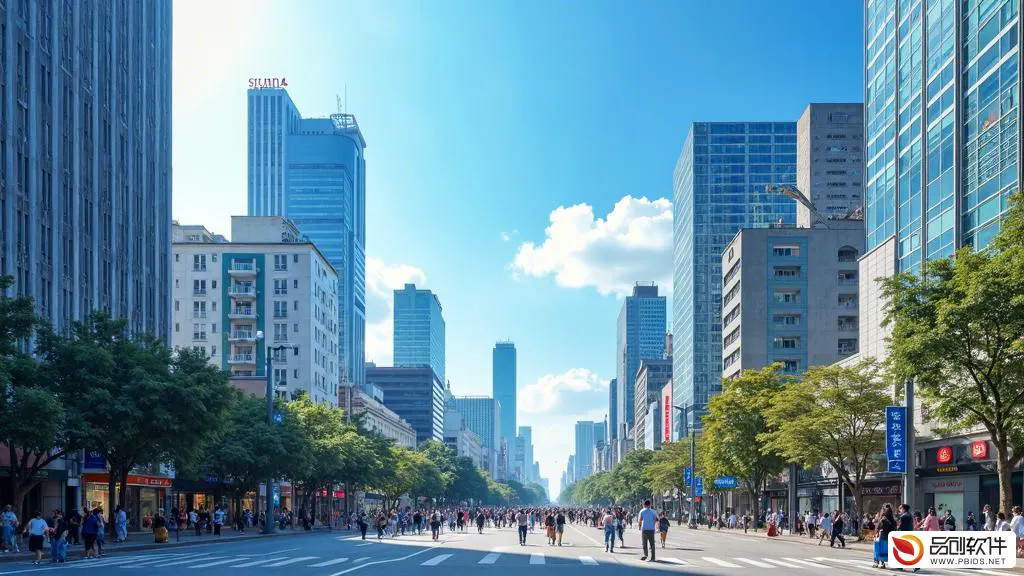 宁波市教育智能学情报告平台集团：引领教育数字化转型的新篇章
