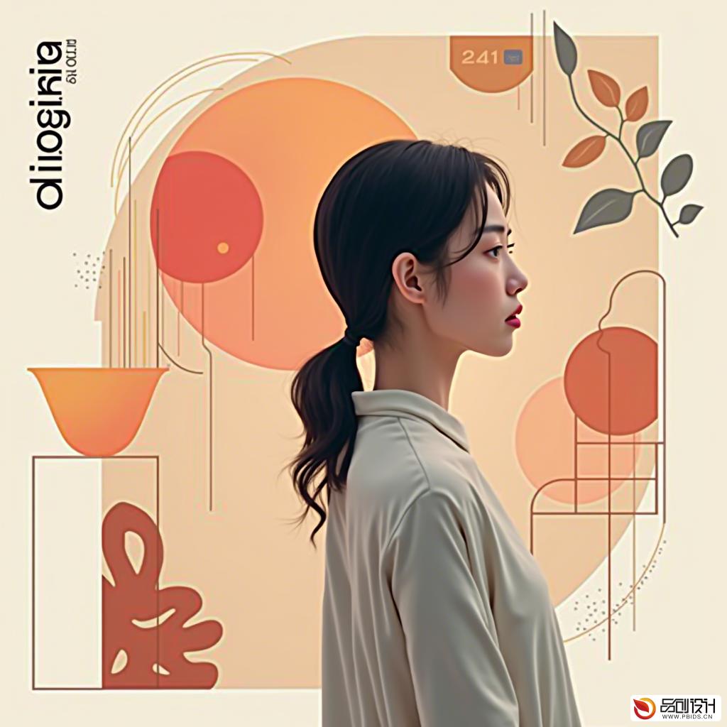 迪庆多维度品牌设计中心：塑造品牌灵魂的创意工坊
