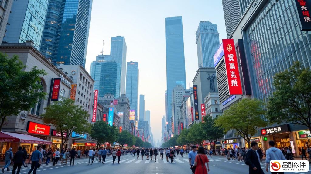 东莞市保险预约AI精算引擎系统企业的革新之路
