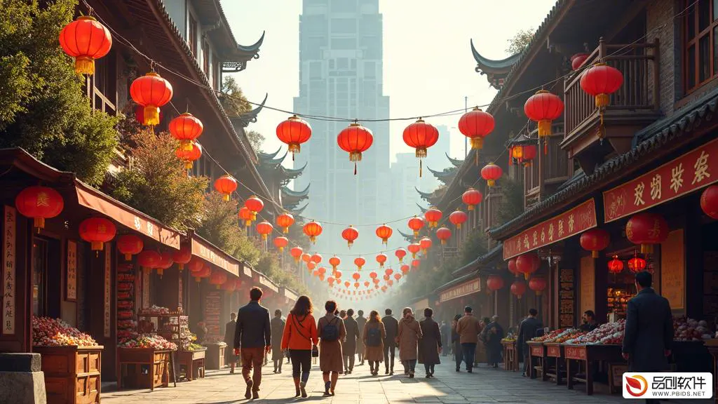 佛山市医疗区块链存证系统：运营商的角色与影响
