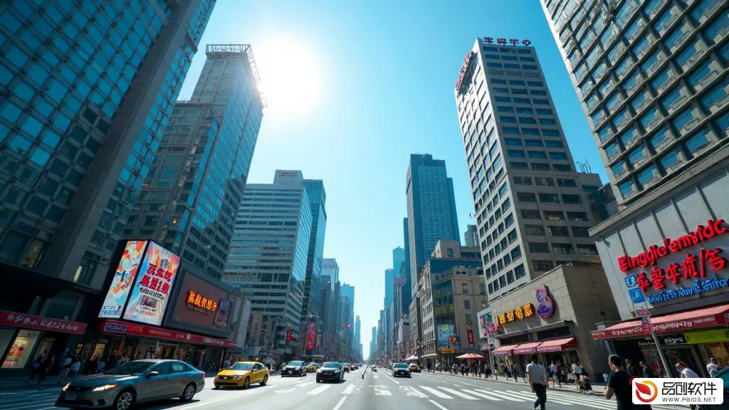 宁波市企业风险管理系统研发中心的创新与实践
