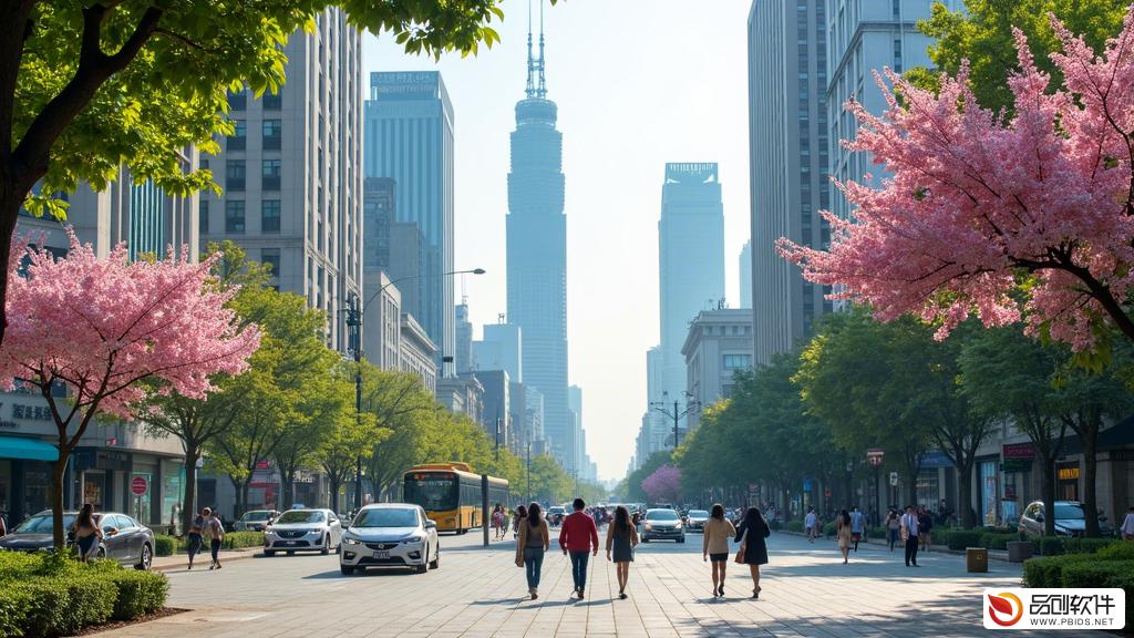 成都市维修记录归档系统服务站：高效管理，便捷服务
