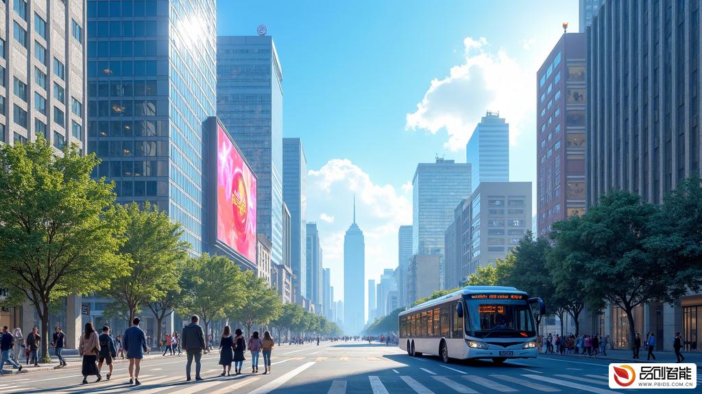 合肥市医疗供应链智能推荐系统供应链基地建设探索
