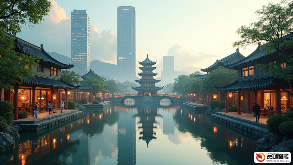 杭州市医疗设备共享认证平台集成商：推动医疗资源共享的新篇章
