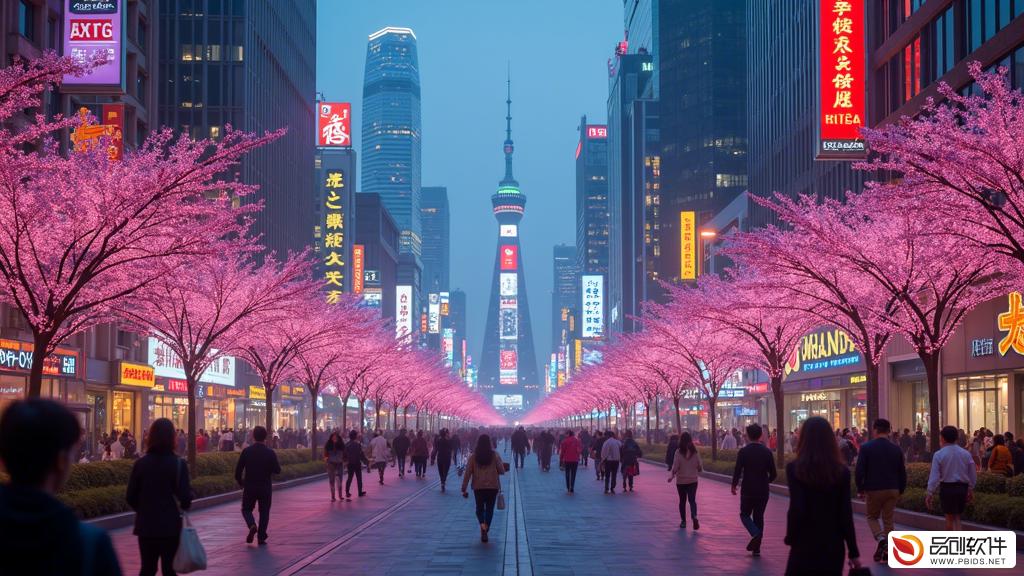 成都市智能导诊机器人全栈开发公司：引领医疗科技新篇章
