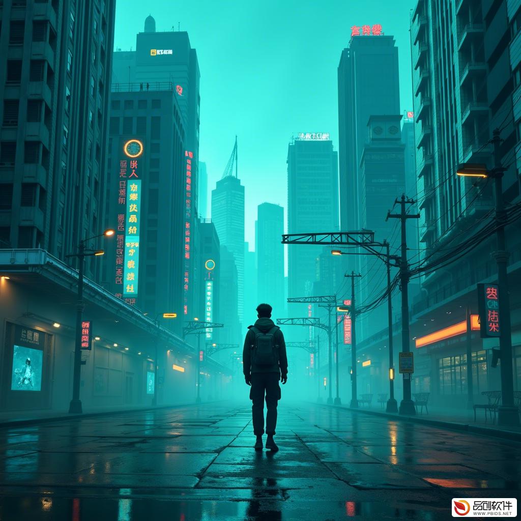 重庆市火灾智能告警系统方案商：守护城市安全的科...