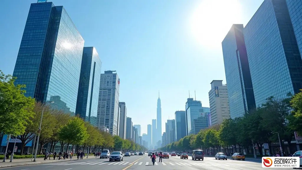 合肥市医疗预约挂号机构全面指南
