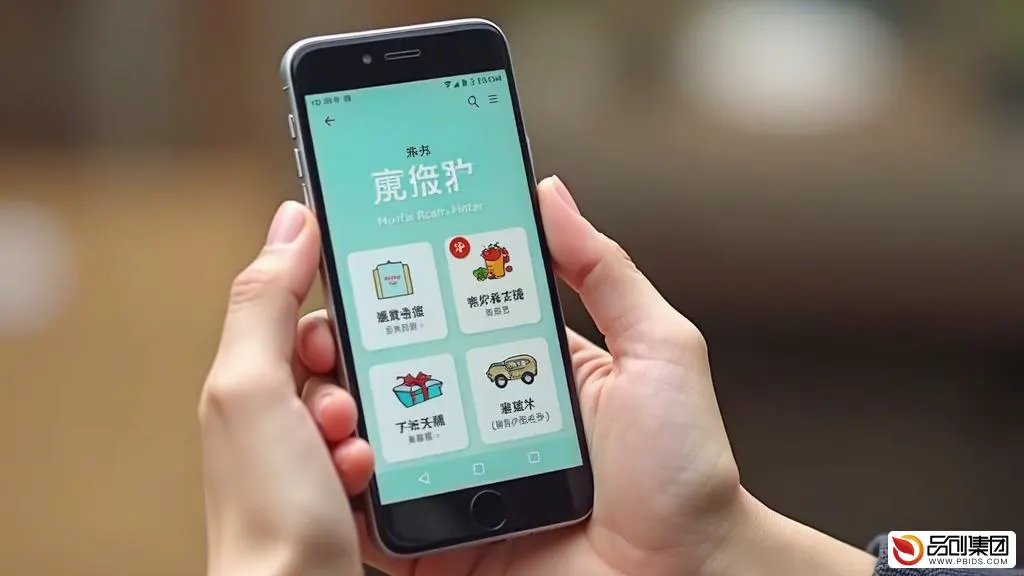 微信小程序中RTSP流媒体的集成与应用探索
