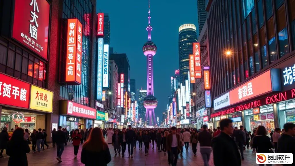 上海市零售元宇宙平台技术中心：重塑零售业未来
