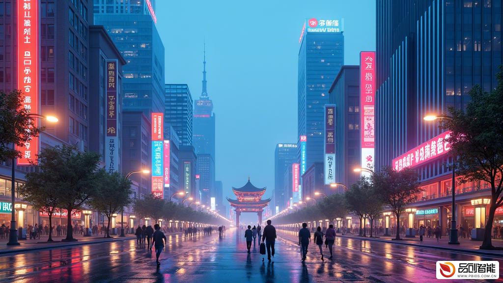天津市作业疲劳度算法中心：科技引领教育健康新篇章
