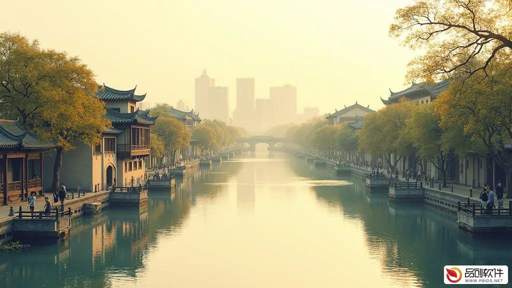 苏州市党建智慧政策智能解读平台服务站：创新党建服务的新篇章

