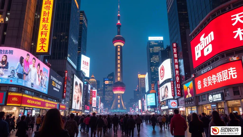 上海市车辆监控系统全面解析：科技赋能城市交通管理

