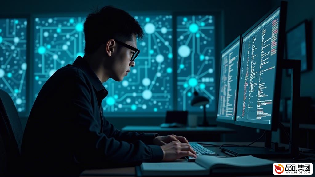 近期网络安全态势分析与应对策略