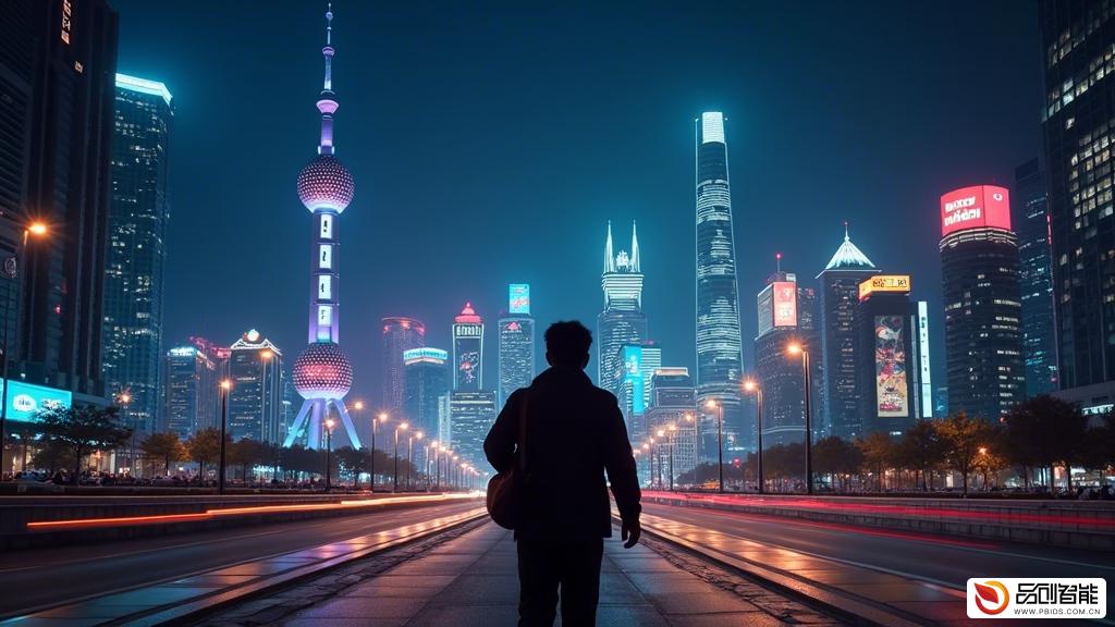 上海市医疗物联网平台生态链：重塑医疗健康未来

