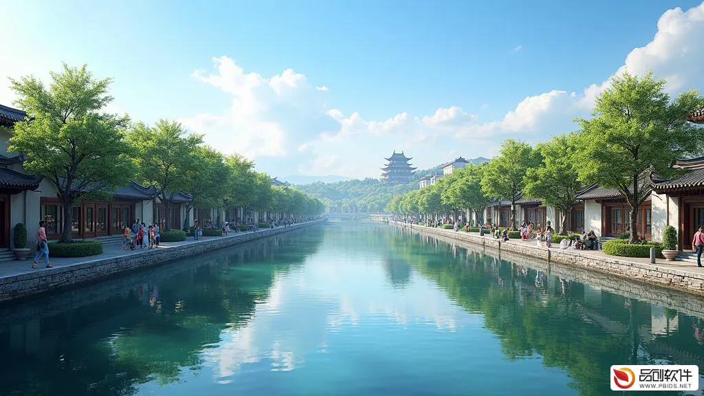 苏州市保险资产配置平台：创新引领，优化资产配置新篇章

