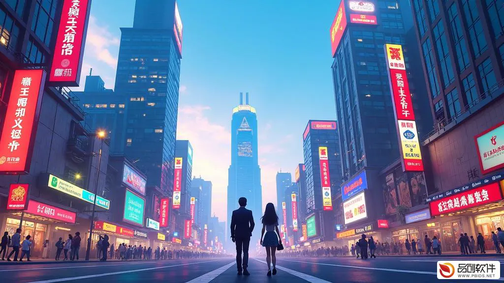 天津市药品包装OCR识别系统：创新科技引领医药行业智能化转型
