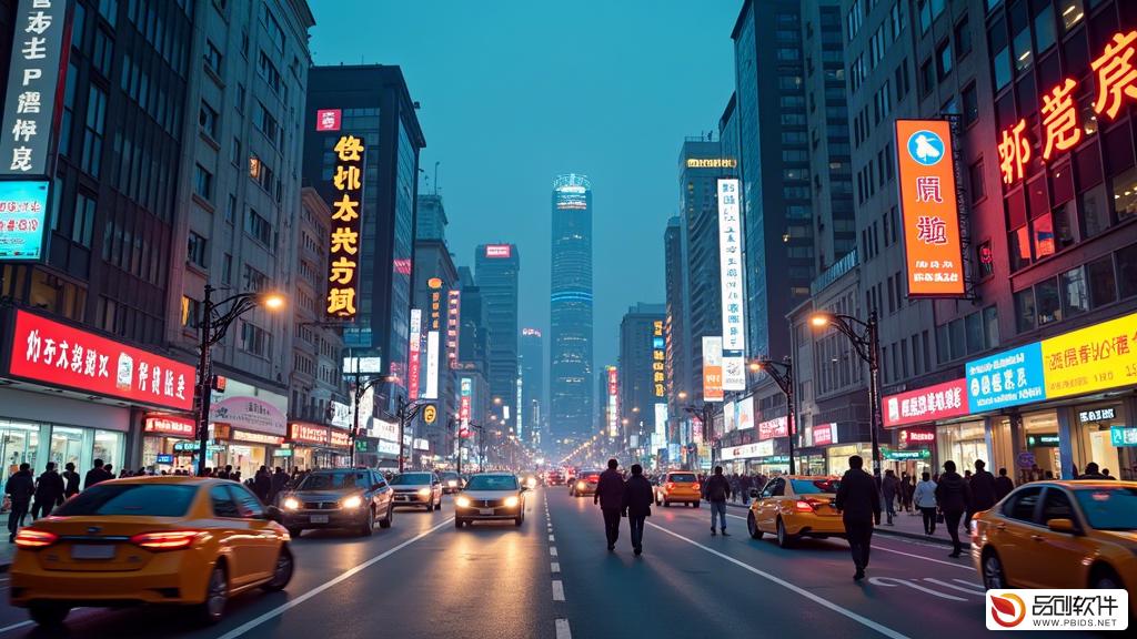 广州市车载互联平台服务站：打造智慧出行新体验
