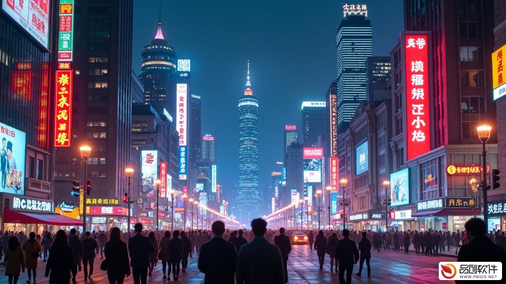 北京市云创日志平台AI分析工具公司的创新之旅
