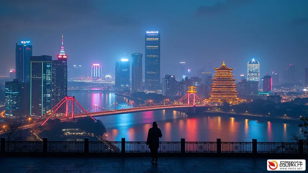 武汉市教育直播互动企业的崛起与影响
