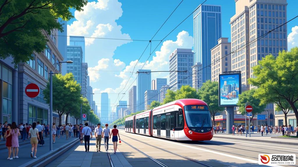 合肥市医疗终端弹性插拔接入技术革新与应用前景
