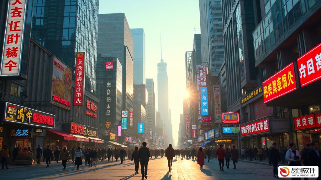 成都市IPO网下申购平台开发：创新技术引领金融新篇章

