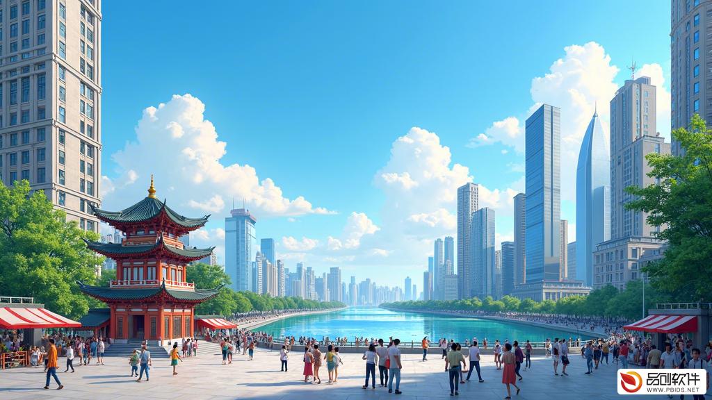 杭州市智能生物反馈算法平台企业的创新与发展
