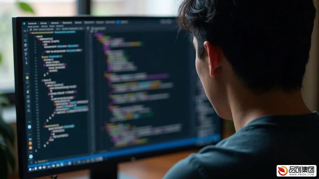 VSCode编写微信小程序：从入门到精通
