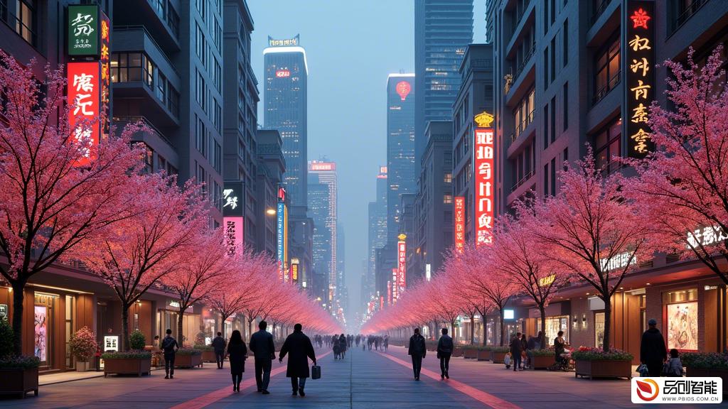 成都市工业企业噪声云平台工场：打造绿色生产新环境
